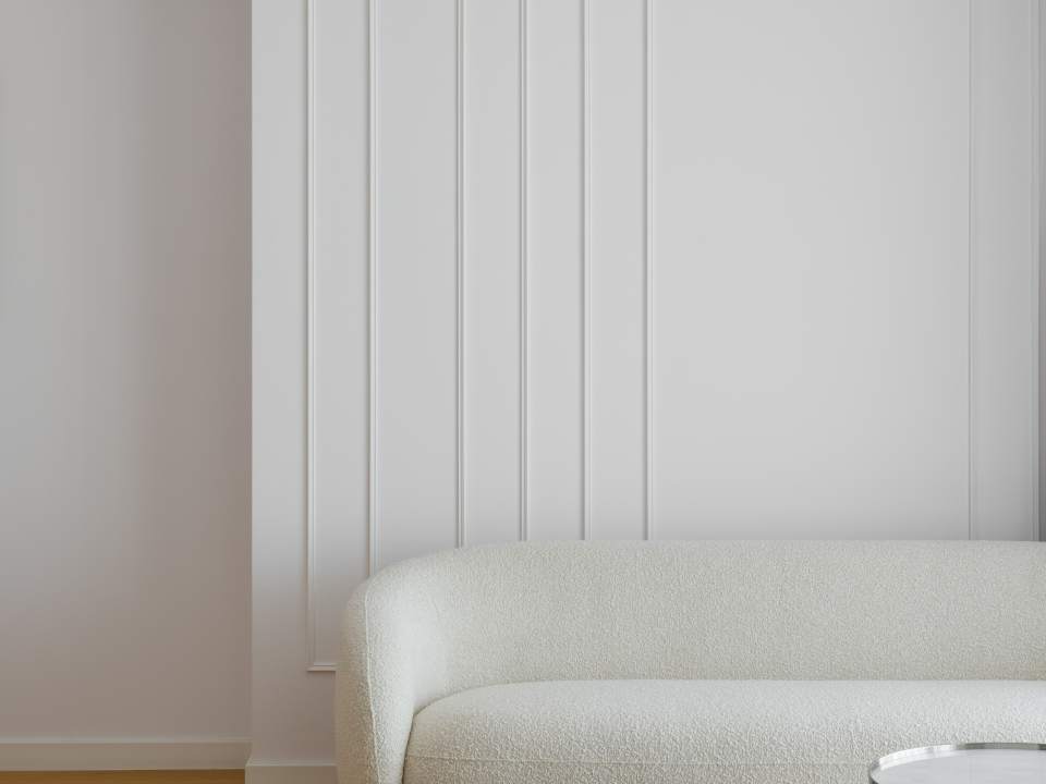 Apartament cu 4 camere de vânzare în One Herăstrău Towers, Herăstrău, Sector 1 poza nr. 13