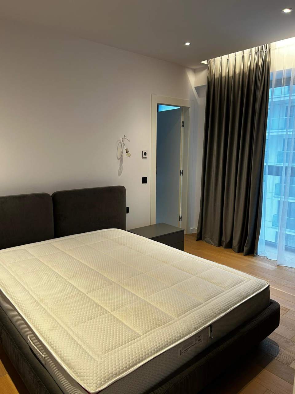 6e3bb0b6-0f8c-4986-a81f-07114d1fcfa4