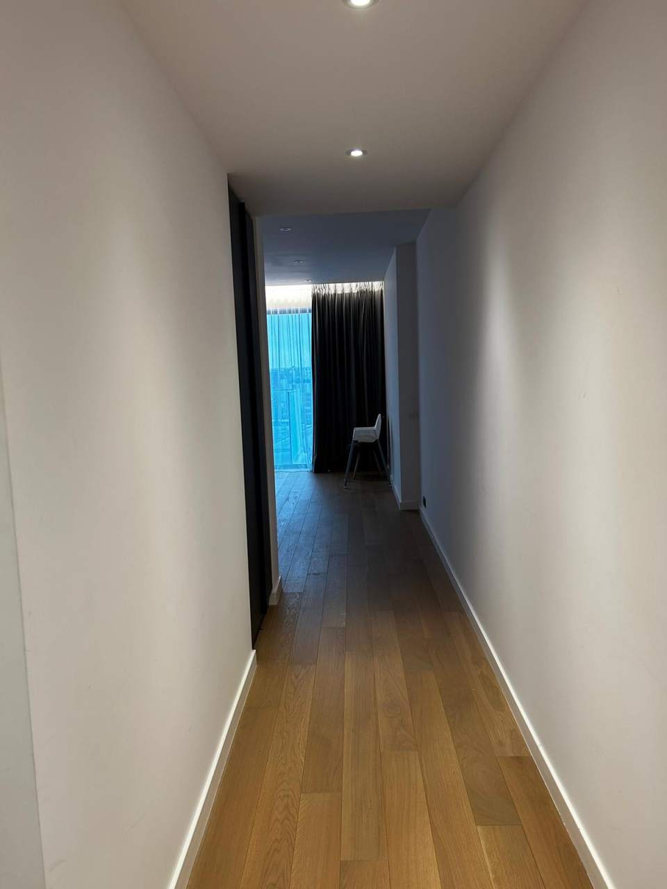 21bcd48f-a693-4a4a-8bb1-8868f353d598