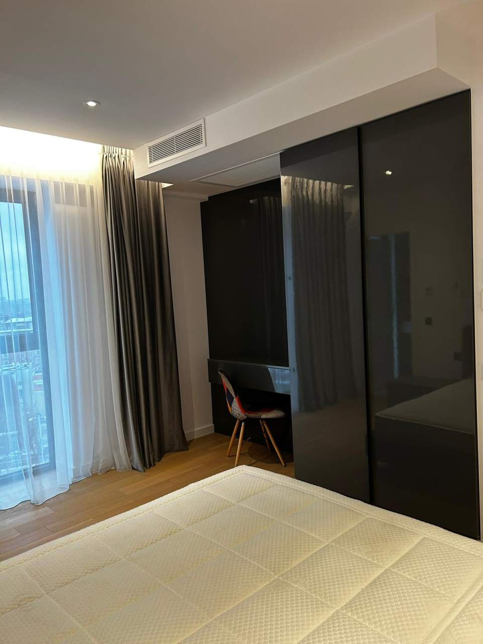 36aba536-8c93-4e29-8154-8e0cc816a866