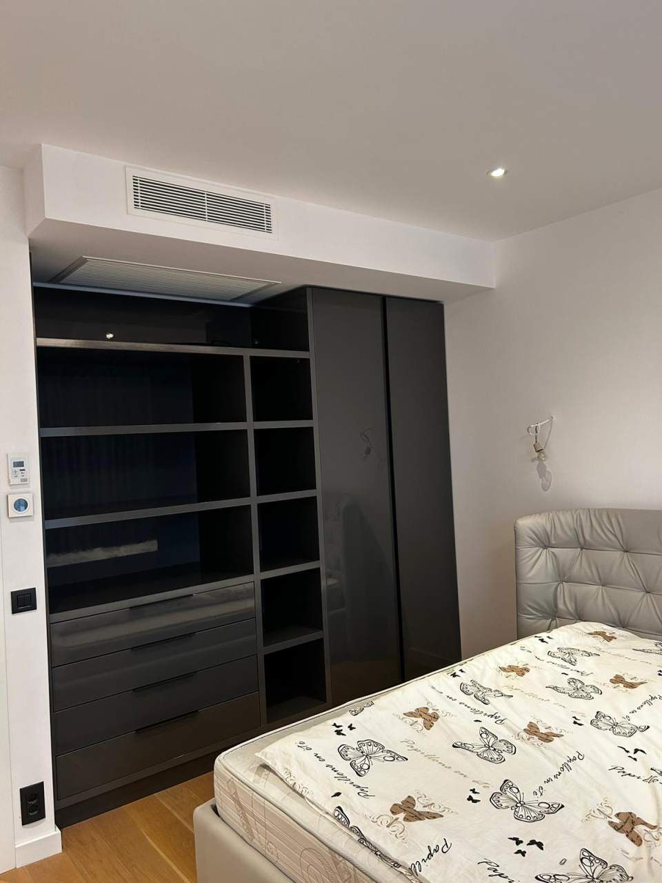 f77f2a2b-054c-4098-b627-839033984240