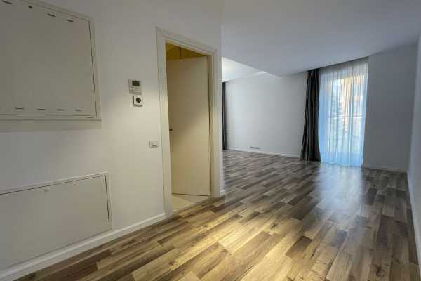 2 Bedroom Apartment For Rent In One Herastrau Park