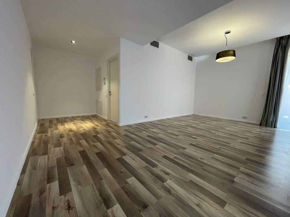 Apartament cu 3 camere de închiriat în One Herăstrău Park, Herăstrău, Sector 1 poza nr. 6