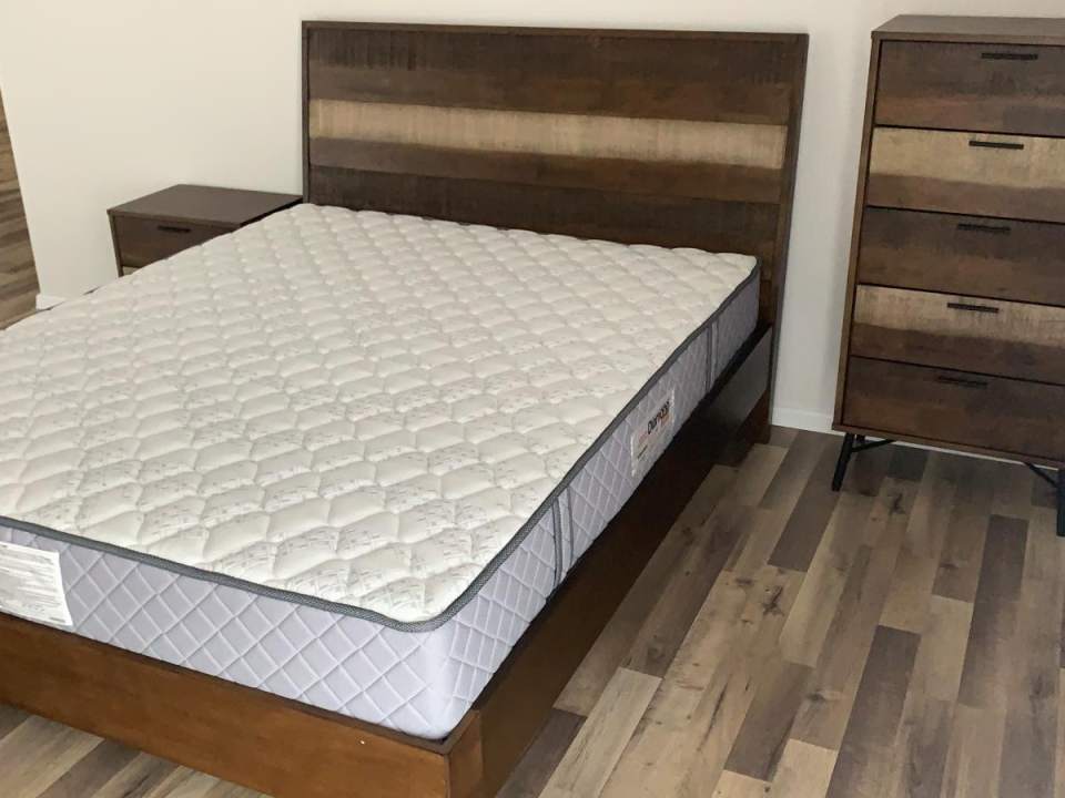 Apartament cu 3 camere de închiriat în One Herăstrău Park, Herăstrău, Sector 1 poza nr. 23