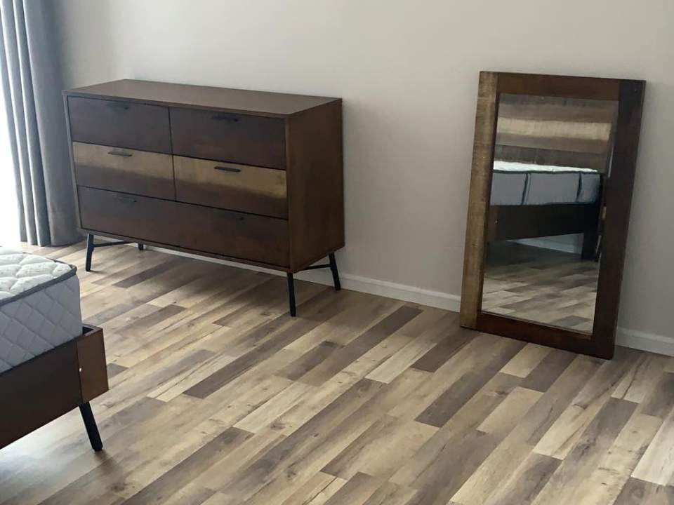 2 Bedroom Apartment For Rent In One Herăstrău Park, Herăstrău, Sector 1 photo no. 26