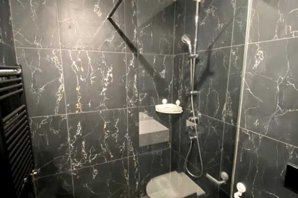 Apartament cu 3 camere de închiriat în One Herastrau Plaza