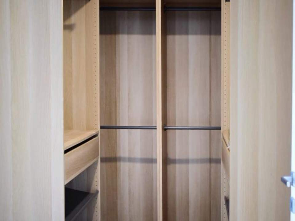 Apartament cu 3 camere de închiriat în One Herăstrău Plaza, Herăstrău, Sector 1 poza nr. 9