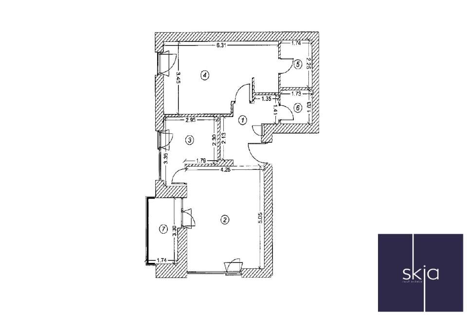 releveu B.2-6 page-0001