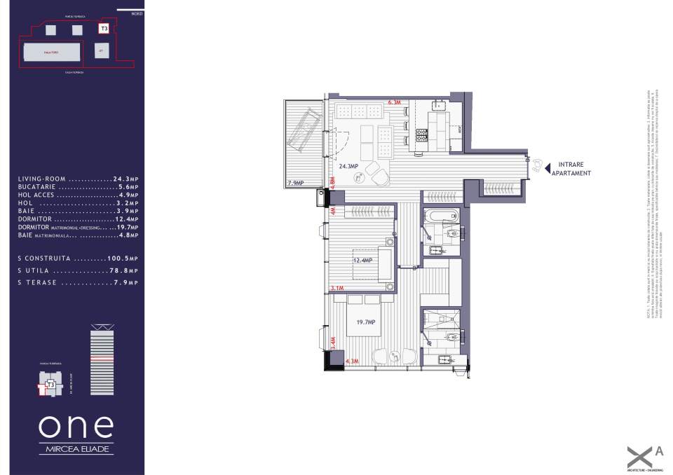OME BLUEPRINT T3-etaj10-13 A -T3.12-5 page-0001