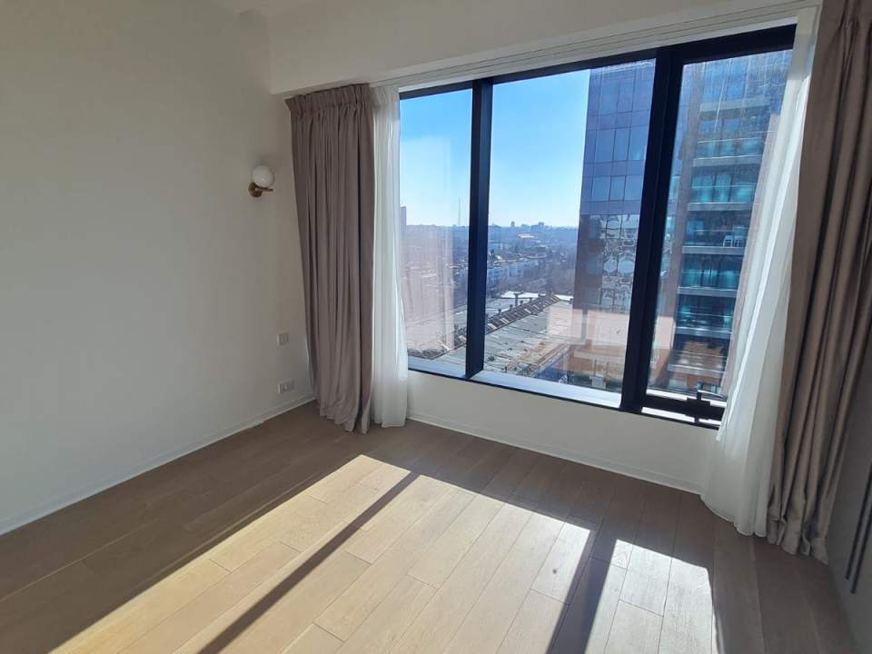 Apartament cu 3 camere de închiriat în One Mircea Eliade, Floreasca, Sector 1 poza nr. 8