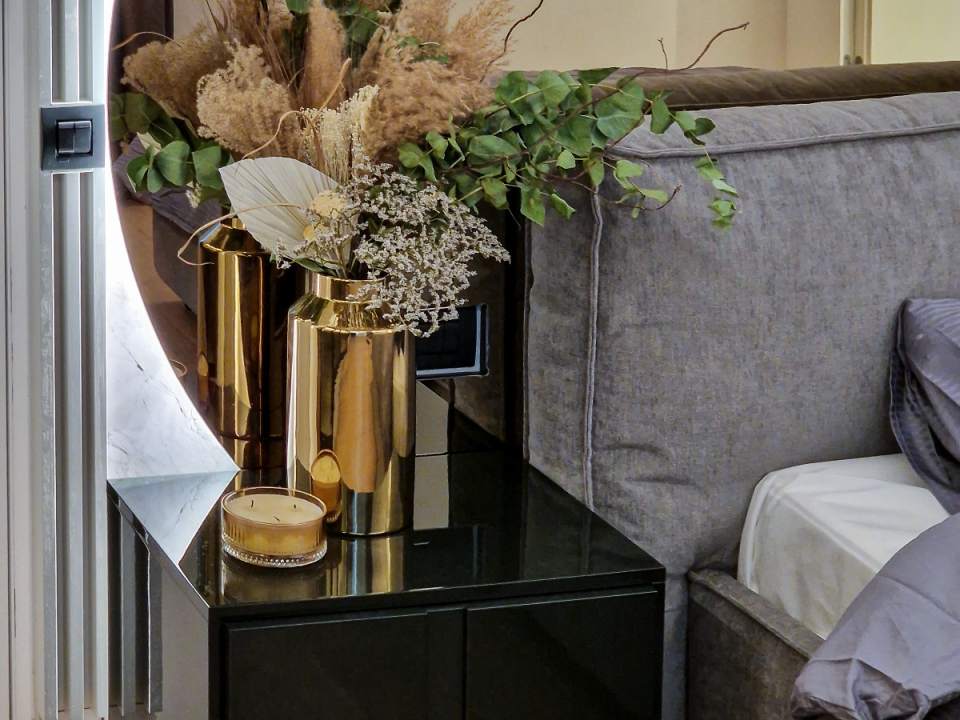 Apartament cu 4 camere de vânzare în One Floreasca Vista, Floreasca, Sector 1 poza nr. 4