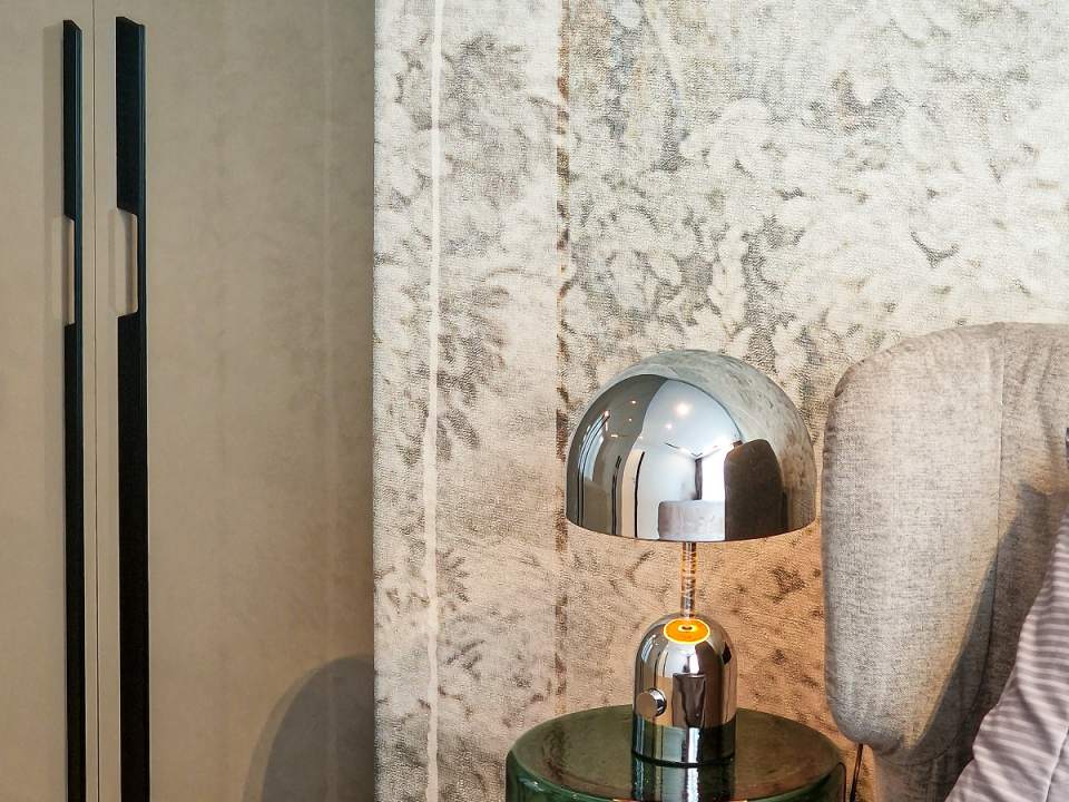 Apartament cu 4 camere de vânzare în One Floreasca Vista, Floreasca, Sector 1 poza nr. 5