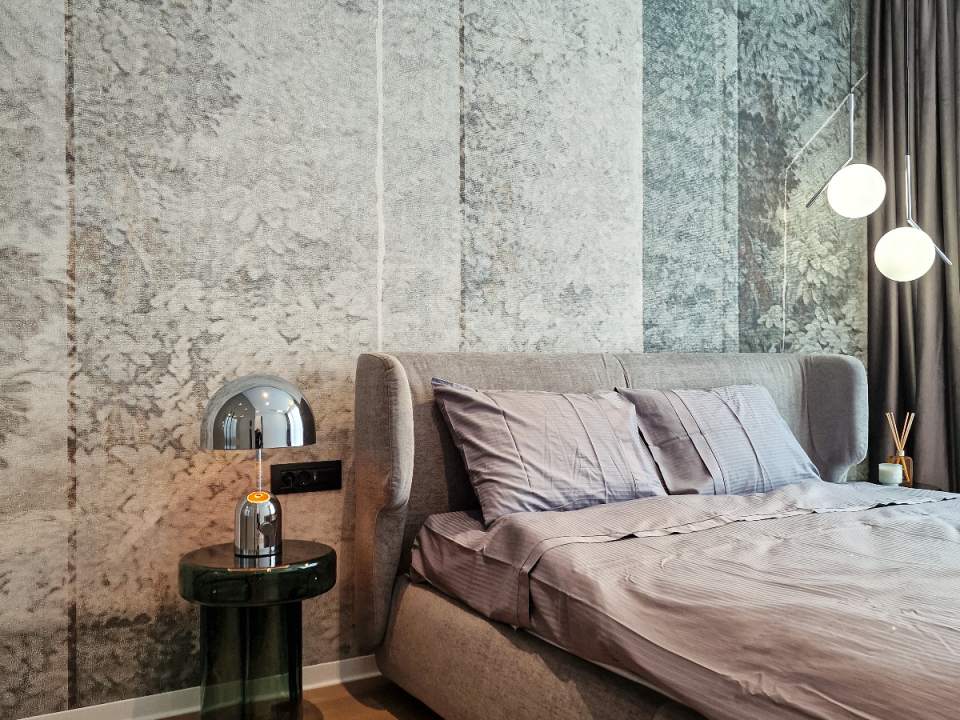 Apartament cu 4 camere de vânzare în One Floreasca Vista, Floreasca, Sector 1 poza nr. 6