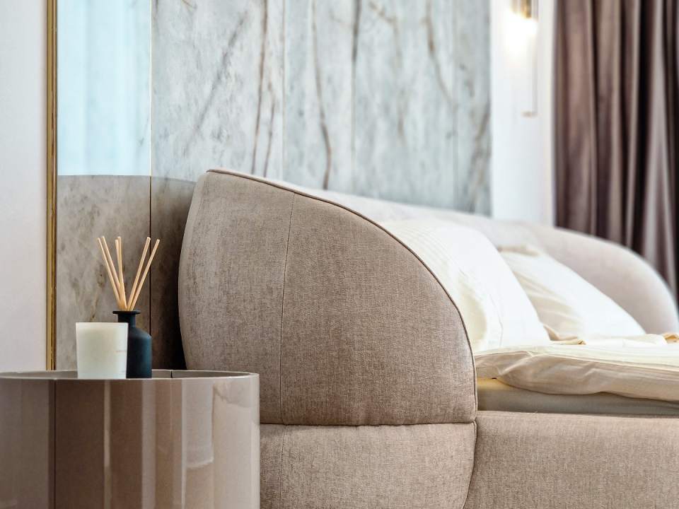 Apartament cu 4 camere de vânzare în One Floreasca Vista, Floreasca, Sector 1 poza nr. 7