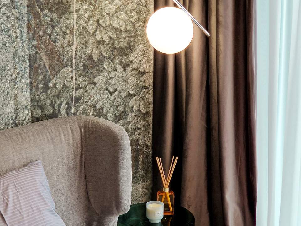 Apartament cu 4 camere de vânzare în One Floreasca Vista, Floreasca, Sector 1 poza nr. 8