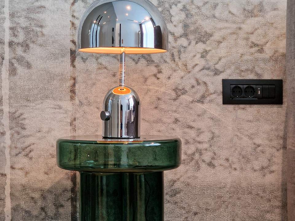 Apartament cu 4 camere de vânzare în One Floreasca Vista, Floreasca, Sector 1 poza nr. 9