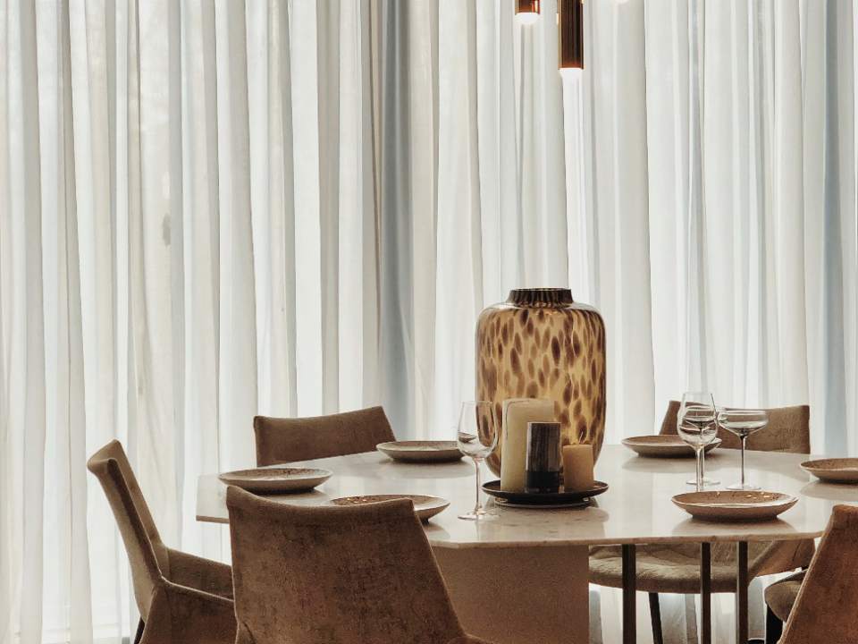 Apartament cu 4 camere de vânzare în One Floreasca Vista, Floreasca, Sector 1 poza nr. 2