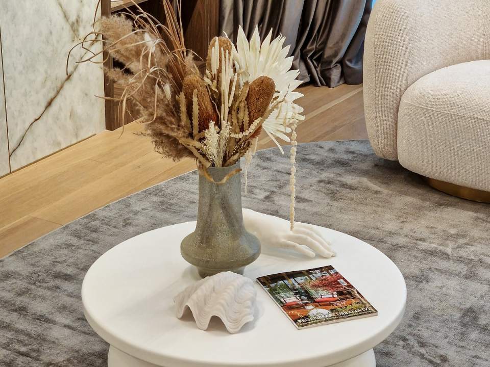 Apartament cu 4 camere de vânzare în One Floreasca Vista, Floreasca, Sector 1 poza nr. 13