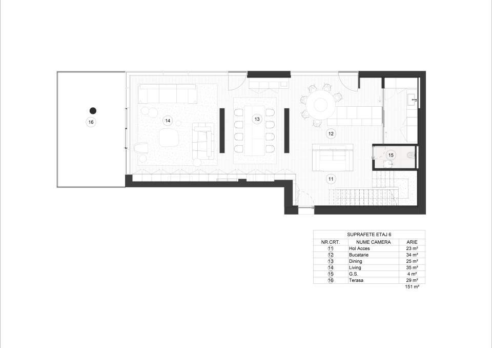 PLAN MOBILIER ETAJ page-0001
