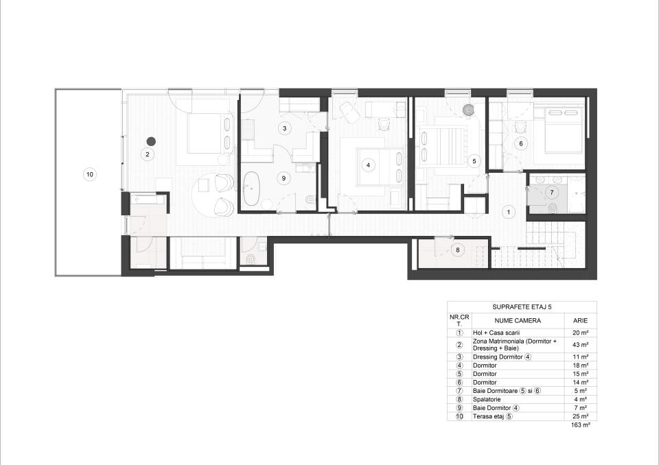 PLAN MOBILIER PARTER page-0001