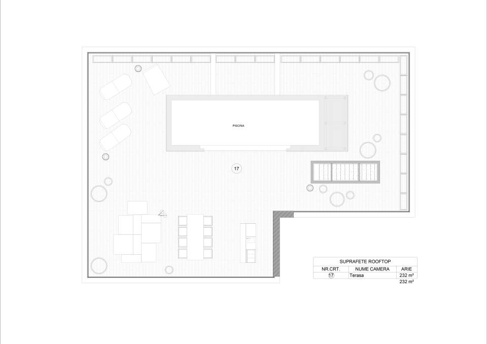 PLAN MOBILIER TERASA page-0001