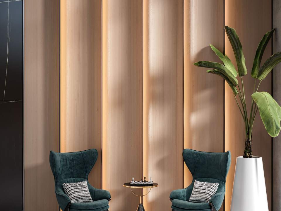 Garsonieră de vânzare în One High District, Pipera, Sector 2 poza nr. 2