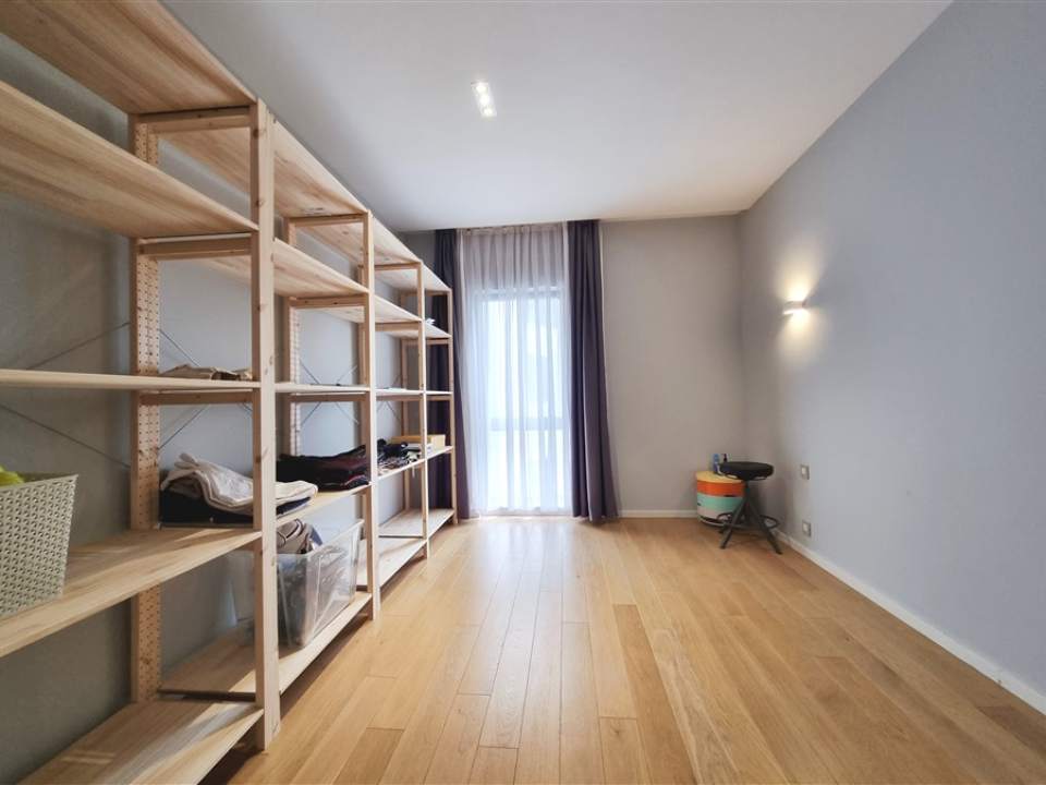 Apartament cu 4 camere de închiriat în One Floreasca Lake, Floreasca, Sector 1 poza nr. 6