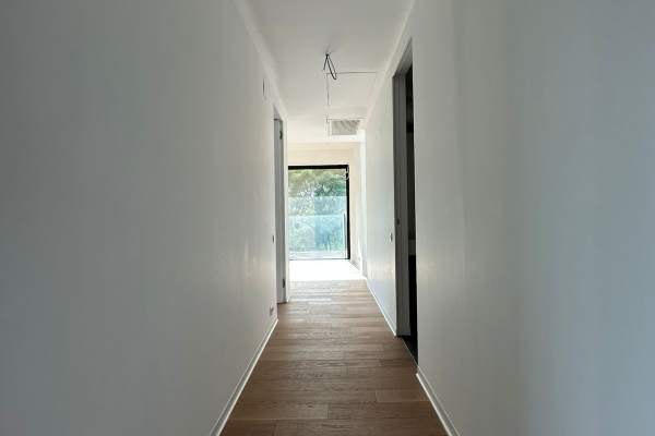 Apartament nou cu 3 camere de vânzare în One Mircea Eliade