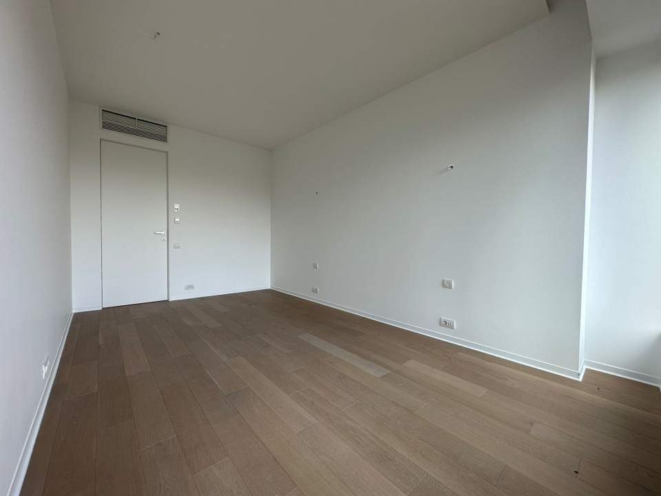 2 Bedroom Apartment For Sale In One Mircea Eliade, Floreasca, Sector 1 photo no. 6