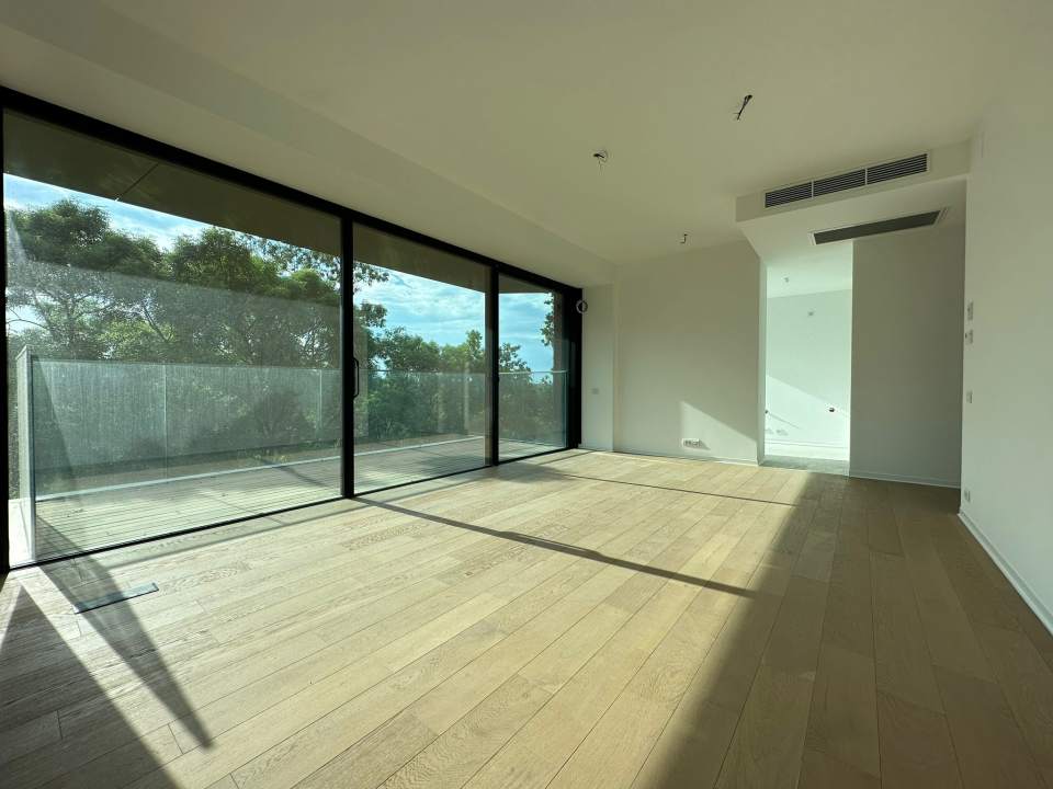 Apartament cu 3 camere de vânzare în One Mircea Eliade, Floreasca, Sector 1 poza nr. 7