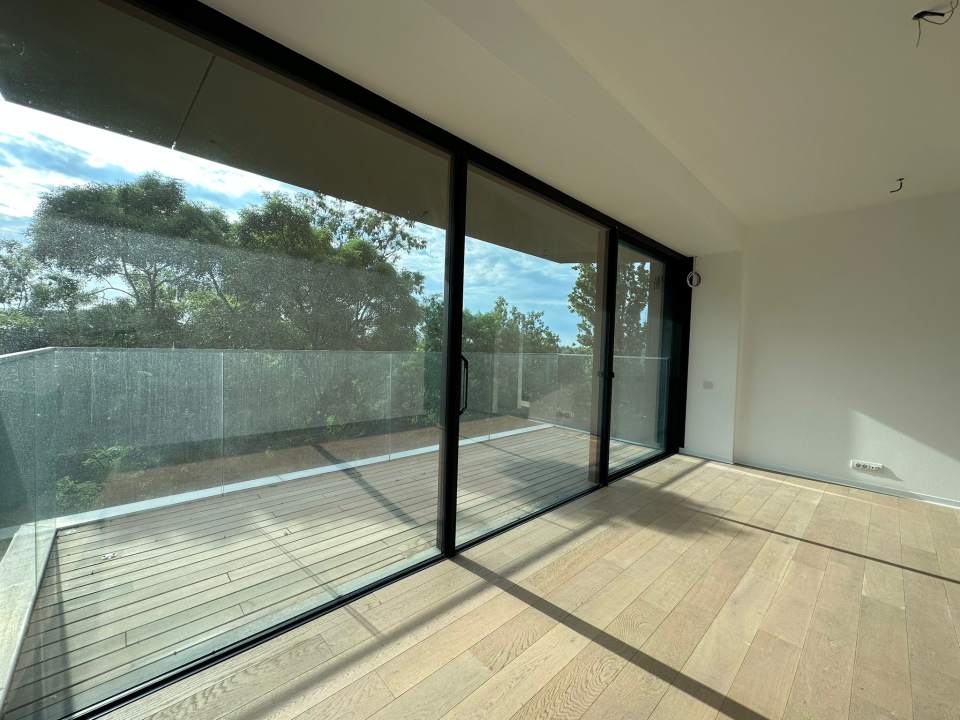 Apartament cu 3 camere de vânzare în One Mircea Eliade, Floreasca, Sector 1 poza nr. 8