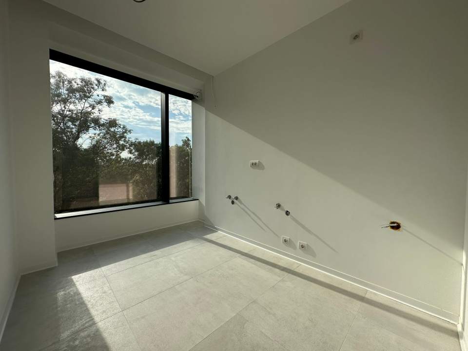 Apartament cu 3 camere de vânzare în One Mircea Eliade, Floreasca, Sector 1 poza nr. 9