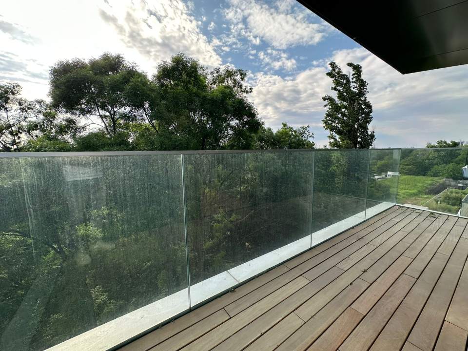 Apartament cu 3 camere de vânzare în One Mircea Eliade, Floreasca, Sector 1 poza nr. 11