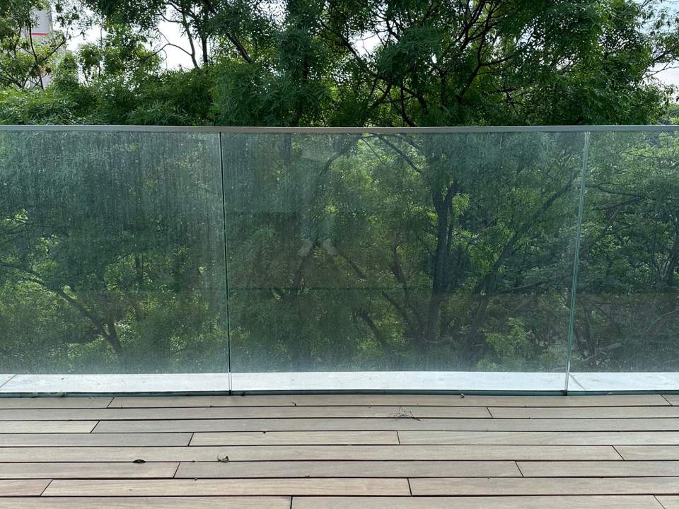 Apartament cu 3 camere de vânzare în One Mircea Eliade, Floreasca, Sector 1 poza nr. 12