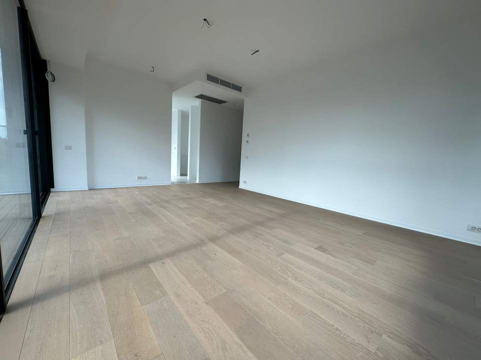 Apartament cu 3 camere de vânzare în One Mircea Eliade, Floreasca, Sector 1 poza nr. 13