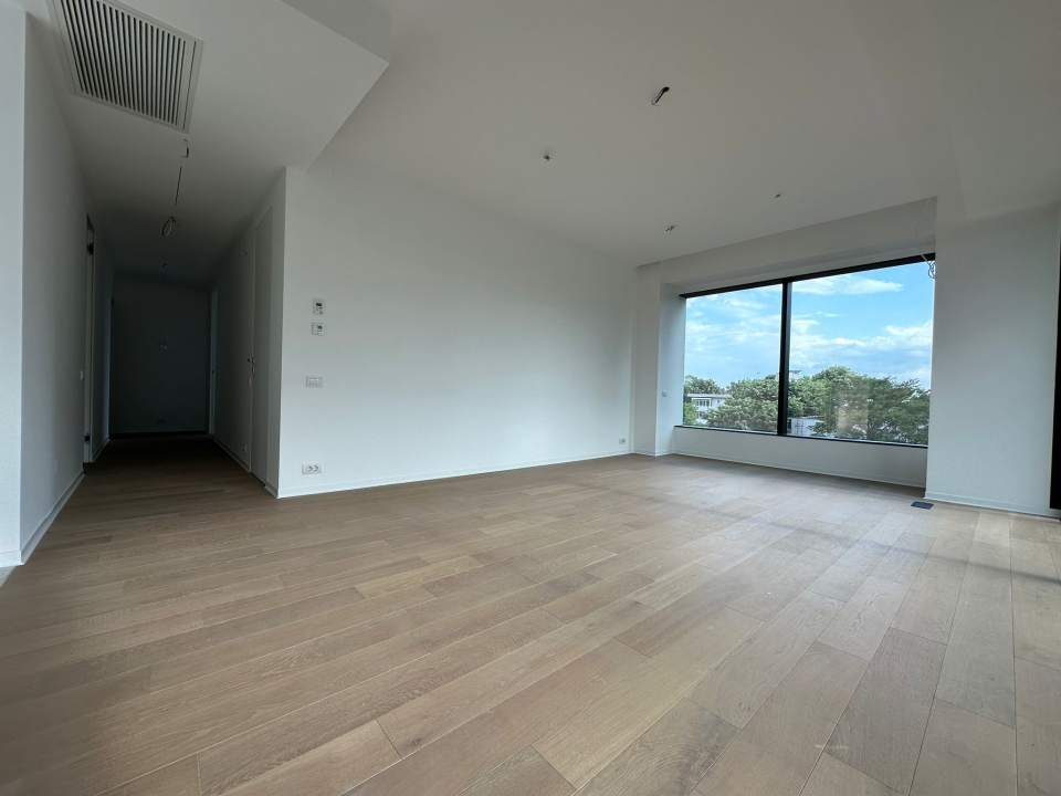 Apartament cu 3 camere de vânzare în One Mircea Eliade, Floreasca, Sector 1 poza nr. 14