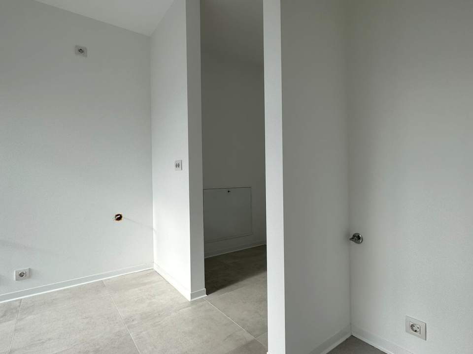 Apartament cu 3 camere de vânzare în One Mircea Eliade, Floreasca, Sector 1 poza nr. 15