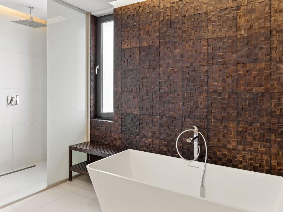 Vilă cu 6 camere de vânzare în Dorobanți - Floreasca poza nr. 20