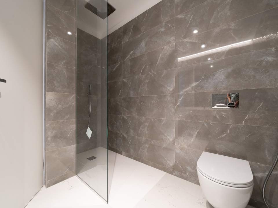 Apartament cu 3 camere de închiriat în One Mircea Eliade, Floreasca, Sector 1 poza nr. 10