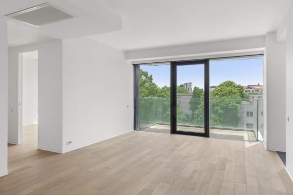 2 Bedroom Apartment For Sale In One Mircea Eliade