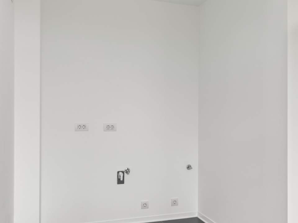 Apartament cu 3 camere de vânzare în One Mircea Eliade, Floreasca, Sector 1 poza nr. 5