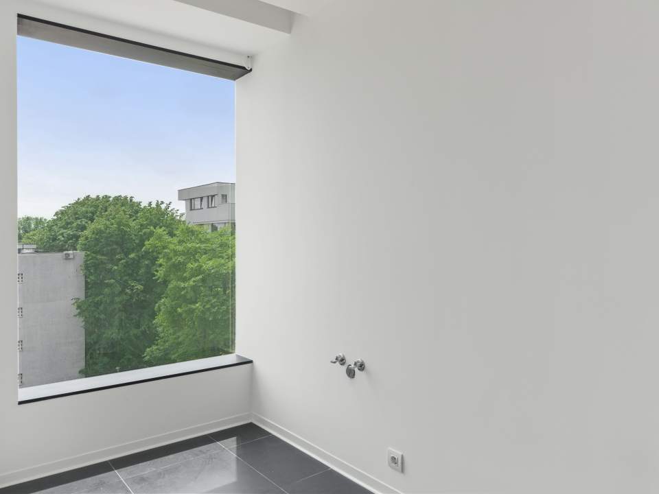 2 Bedroom Apartment For Sale In One Mircea Eliade, Floreasca, Sector 1 photo no. 6