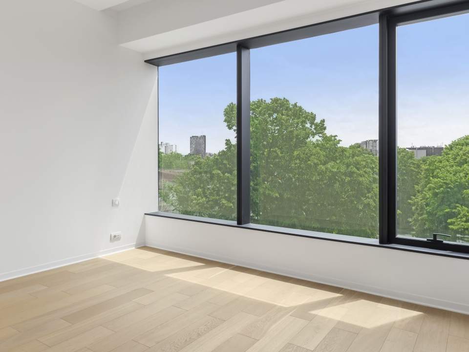 2 Bedroom Apartment For Sale In One Mircea Eliade, Floreasca, Sector 1 photo no. 9