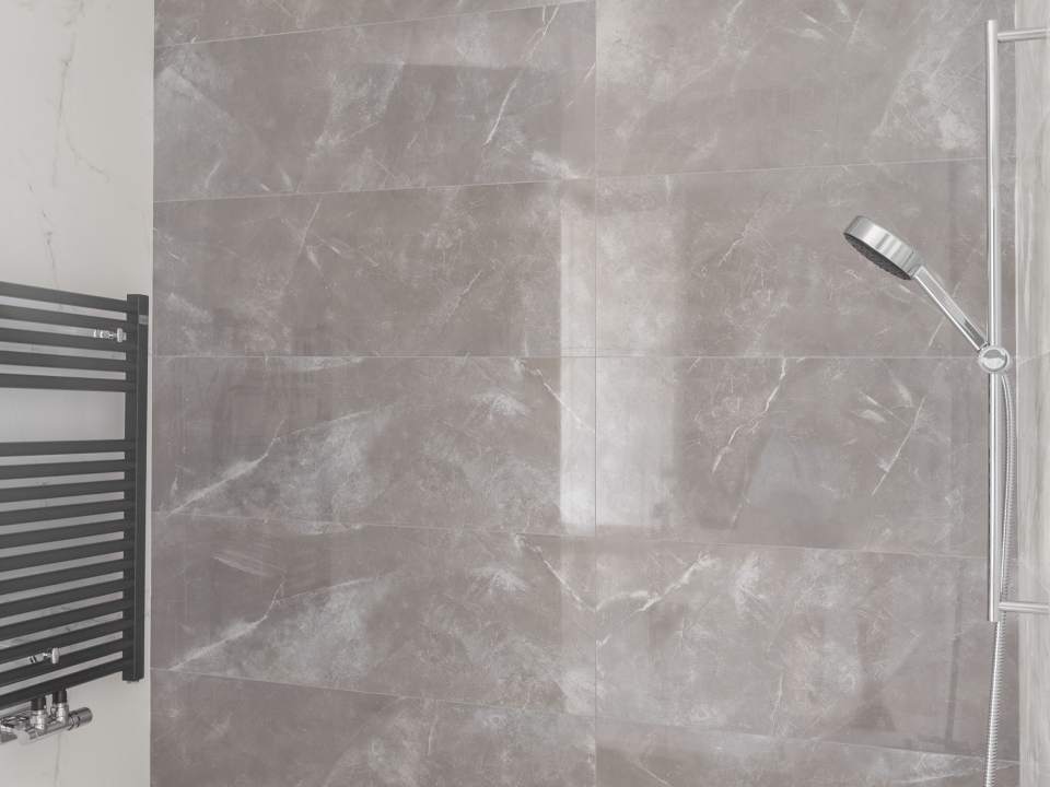 2 Bedroom Apartment For Sale In One Mircea Eliade, Floreasca, Sector 1 photo no. 12