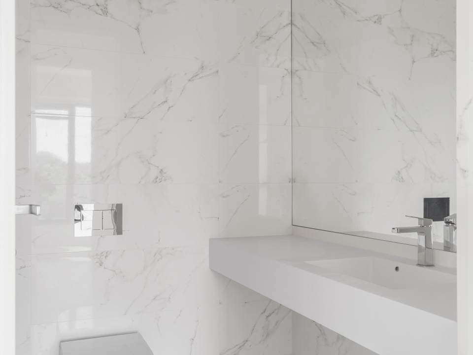 2 Bedroom Apartment For Sale In One Mircea Eliade, Floreasca, Sector 1 photo no. 13