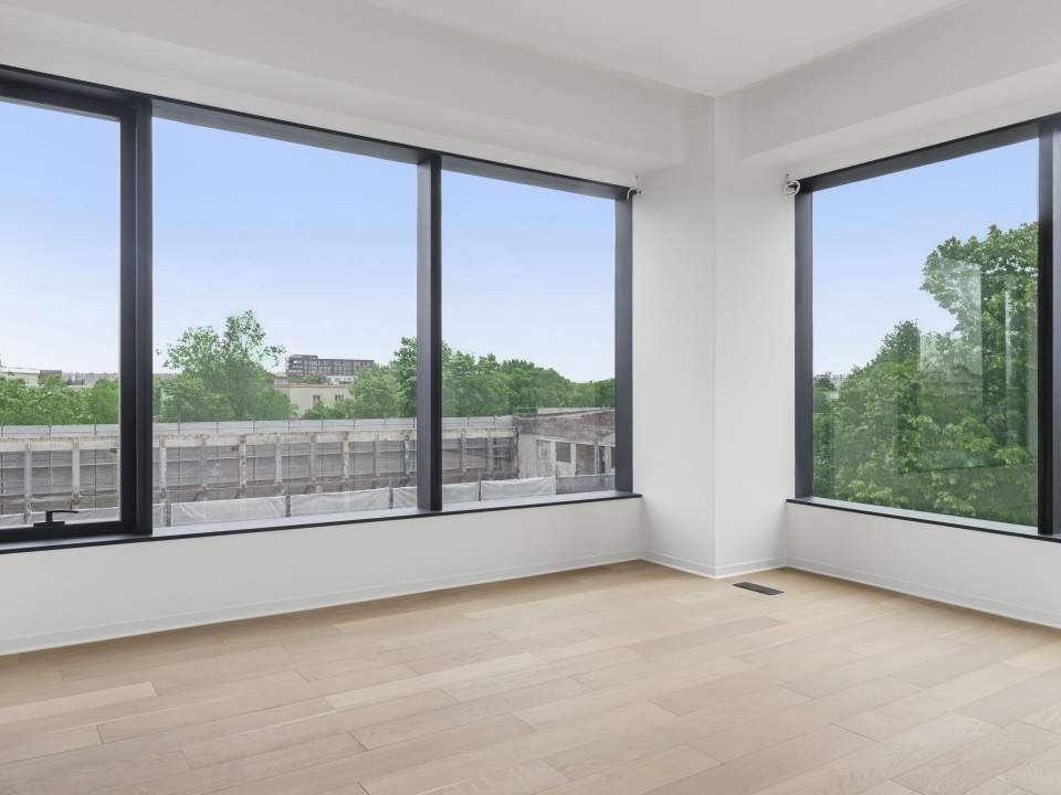 2 Bedroom Apartment For Sale In One Mircea Eliade, Floreasca, Sector 1 photo no. 15