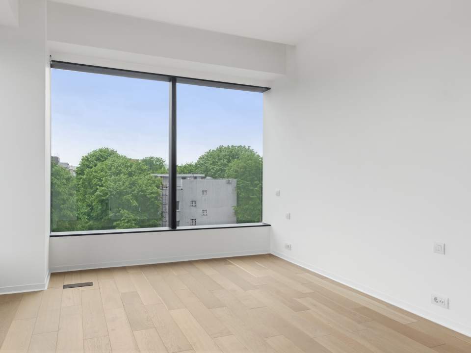 2 Bedroom Apartment For Sale In One Mircea Eliade, Floreasca, Sector 1 photo no. 16