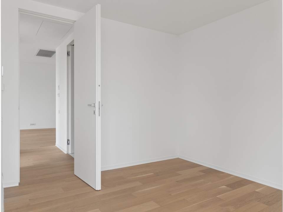 2 Bedroom Apartment For Sale In One Mircea Eliade, Floreasca, Sector 1 photo no. 18