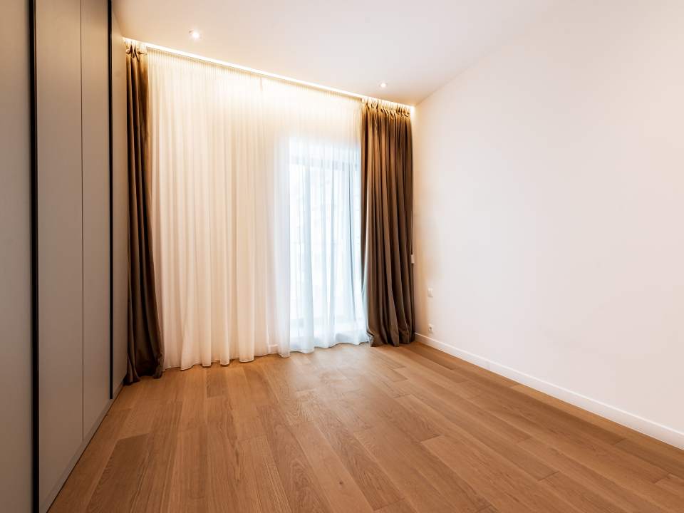 Apartament cu 3 camere de închiriat în One Verdi Park, Floreasca, Sector 2 poza nr. 18