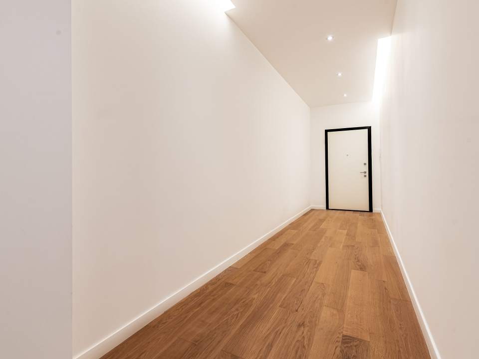 2 Bedroom Apartment For Rent In One Verdi Park, Floreasca, Sector 2 photo no. 20